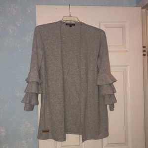 Simply Southern Cardigan